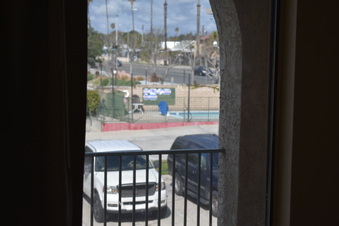 Enlarge photo 27