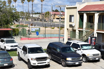 Enlarge photo 29