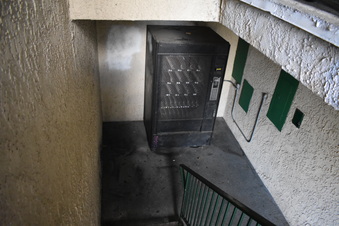 Enlarge photo 32