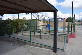 Enlarge photo 40