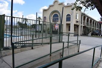 Enlarge photo 41