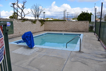 Enlarge photo 42