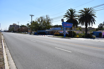 Enlarge photo 8