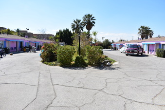 Enlarge photo 12