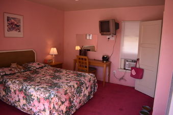 Enlarge photo 20