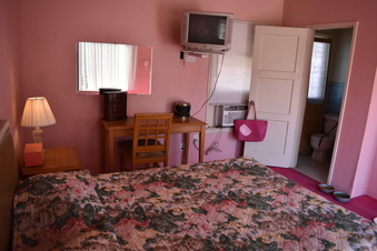 Enlarge photo 21