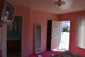 Enlarge photo 24