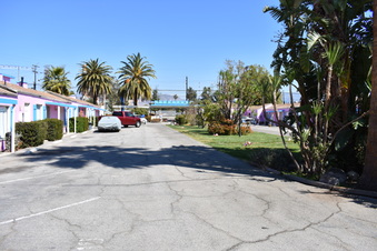 Enlarge photo 28