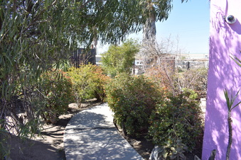 Enlarge photo 30