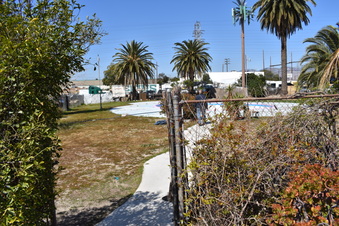 Enlarge photo 29