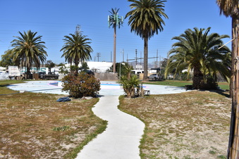 Enlarge photo 31