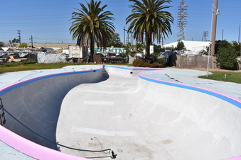 Enlarge photo 33
