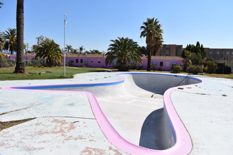 Enlarge photo 34