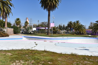Enlarge photo 36
