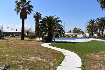 Enlarge photo 37