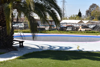 Enlarge photo 38