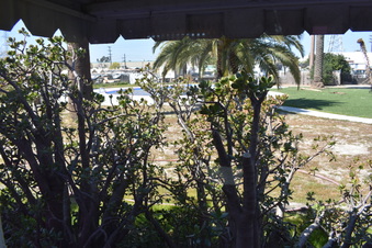 Enlarge photo 40