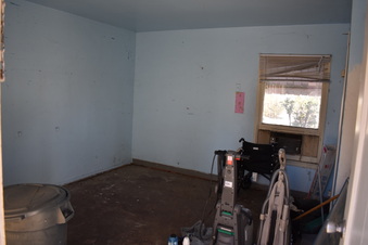 Enlarge photo 45