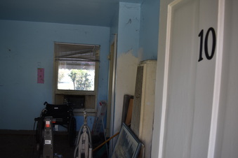 Enlarge photo 46
