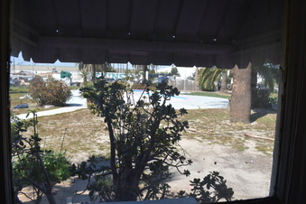 Enlarge photo 47