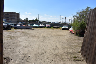 Enlarge photo 53