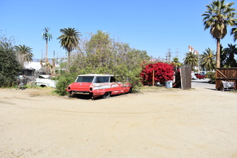 Enlarge photo 55