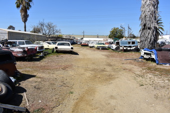 Enlarge photo 56