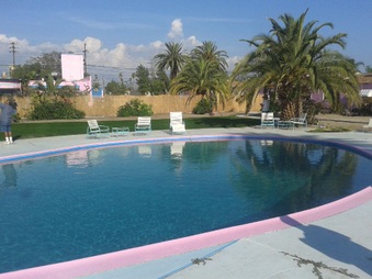 Enlarge photo 86
