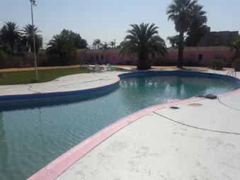 Enlarge photo 87