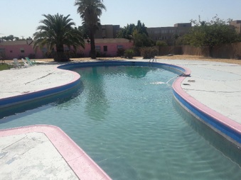 Enlarge photo 84