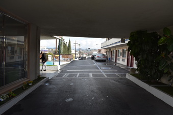Enlarge photo 9