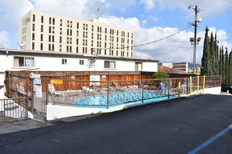 Enlarge photo 14