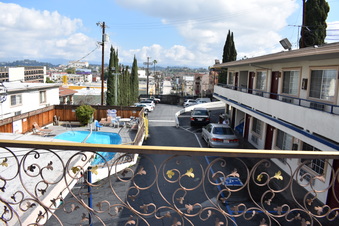 Enlarge photo 28