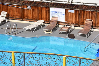 Enlarge photo 32