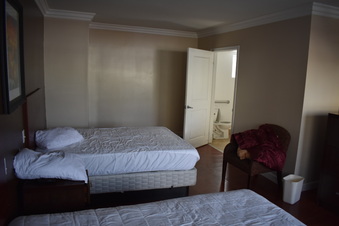 Enlarge photo 36