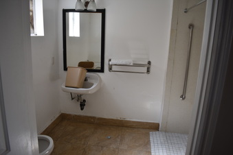 Enlarge photo 37