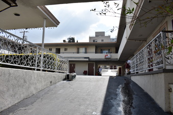 Enlarge photo 42