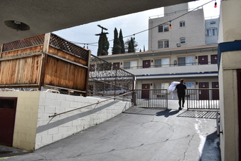 Enlarge photo 46