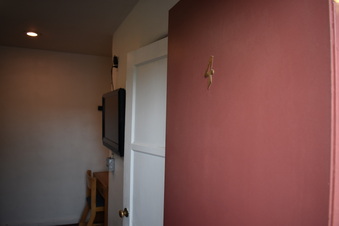Enlarge photo 21