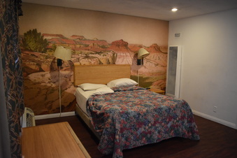 Enlarge photo 38