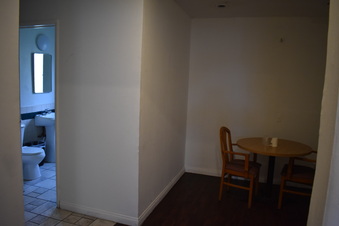 Enlarge photo 41