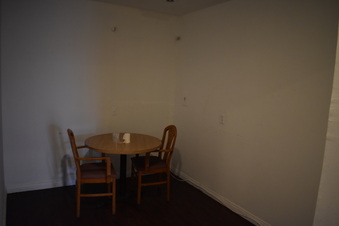 Enlarge photo 42