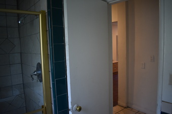 Enlarge photo 45