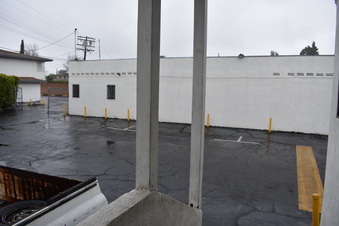Enlarge photo 53
