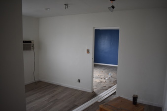 Enlarge photo 54
