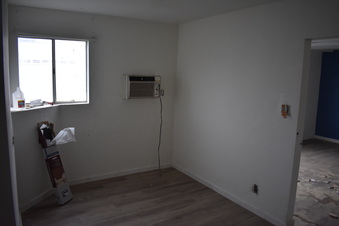 Enlarge photo 57
