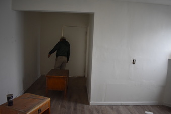 Enlarge photo 63