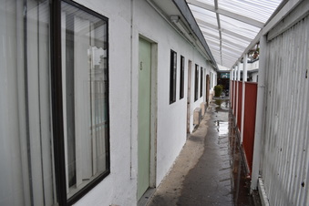 Enlarge photo 18