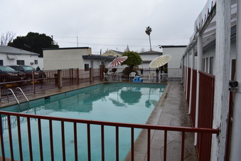 Enlarge photo 27