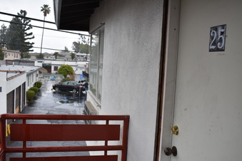 Enlarge photo 49